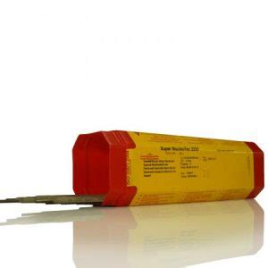 xhd 2222 electrode|EutecTrode Xuper NucleoTec 2222 welding .